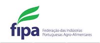 FIPA organiza conferência sobre competitividade