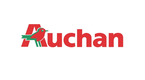 Auchan Holding cria pós-graduação com a Nova SBE