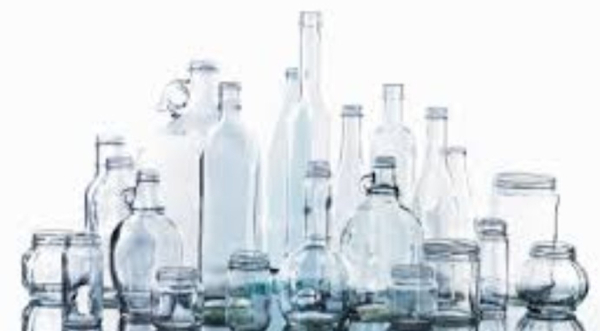 Consumo de produtos embalados em vidro aumenta 28% em Portugal