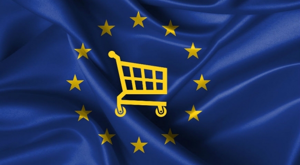 UE mais próxima de um “Novo Acordo para os Consumidores”