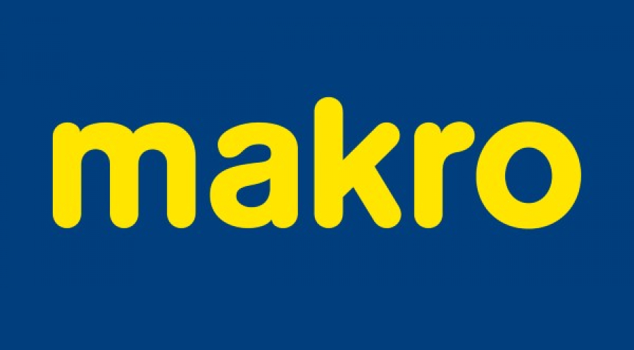 makro lança catálogo de marcas próprias