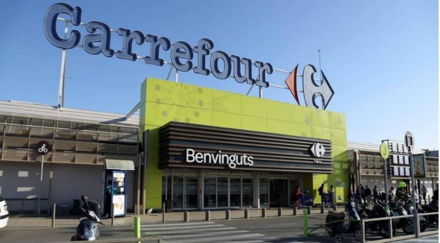 Carrefour lança app que incentiva à reciclagem