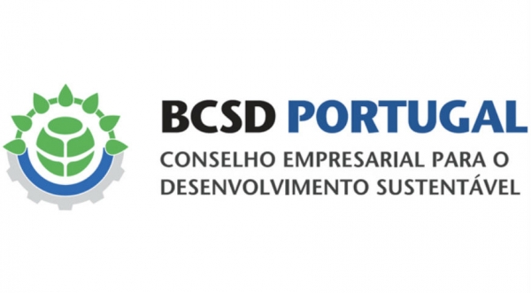 BCSD convida OCDE e CE a analisar o clima e futuro da economia portuguesa
