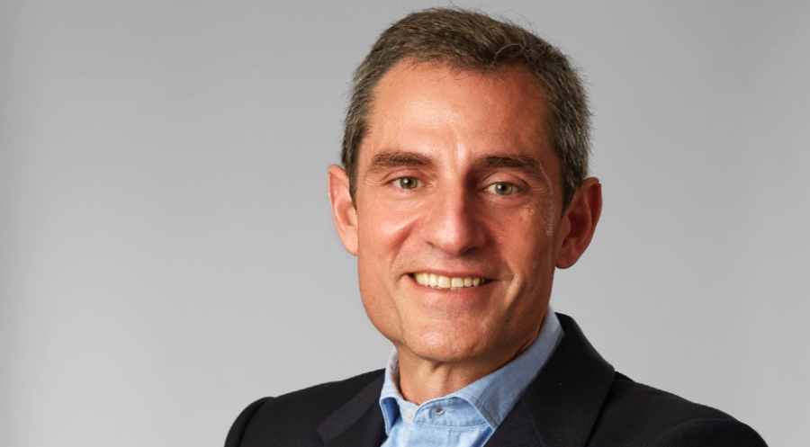 Martín Tolcachir é o novo CEO global do grupo Dia