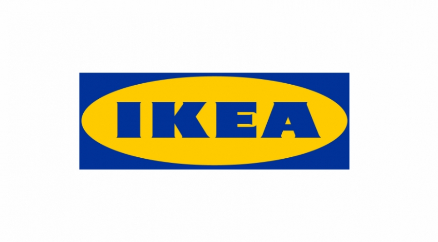 IKEA focada em entregas mais sustentáveis